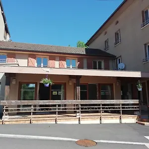auberge-des-genets-dor.hotels-rhonealpes.com/