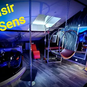 plaisir-des-sens.hotels-rhonealpes.com/