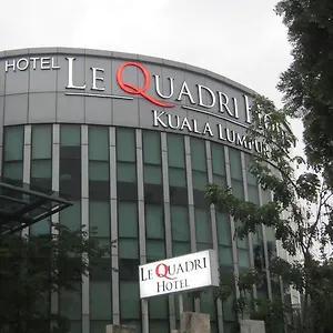le-quadri-hotel.kualalumpurs-hotels.com/