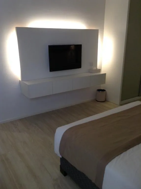 Kings Green Hotel City Centre Melaka 4*, Малакка