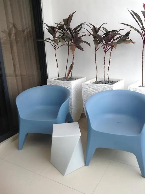 Kings Green Hotel City Centre Melaka 4*, Малакка